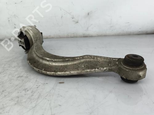 Right front suspension arm JAGUAR I-PACE (X590) EV400 AWD | BP36388709M13 - Image 3