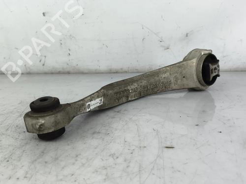 Right front suspension arm JAGUAR I-PACE (X590) EV400 AWD | BP36388709M13 - Image 5