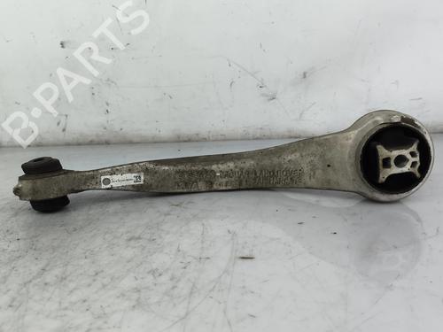 Right front suspension arm JAGUAR I-PACE (X590) EV400 AWD | BP36388709M13 - Image 4