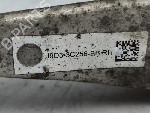 Right front suspension arm JAGUAR I-PACE (X590) EV400 AWD | BP36388709M13 - Image 8