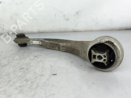 Right front suspension arm JAGUAR I-PACE (X590) EV400 AWD | BP36388709M13 - Image 6