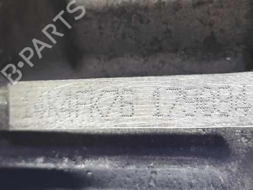 Engine ROVER 45 I Saloon (RT) 1.4 | BP36410848M1 - Image 9
