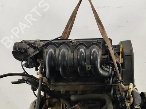 Engine ROVER 45 I Saloon (RT) 1.4 | BP36410848M1 - Image 6