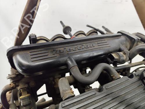 Engine ROVER 45 I Saloon (RT) 1.4 | BP36410848M1 - Image 8
