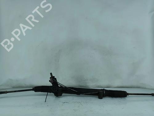 Used Steering rack Steering rack 36388466 36388466