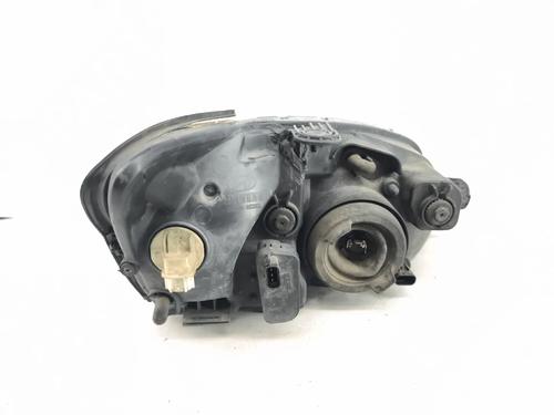 Left headlight HYUNDAI GETZ (TB) 1.5 CRDi | BP36410823C28 - Image 5