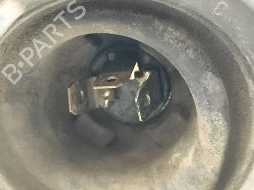 Left headlight HYUNDAI GETZ (TB) 1.5 CRDi | BP36410823C28 - Image 8