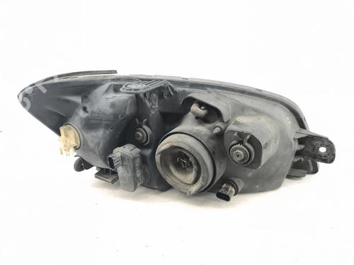 Left headlight HYUNDAI GETZ (TB) 1.5 CRDi | BP36410823C28 - Image 4