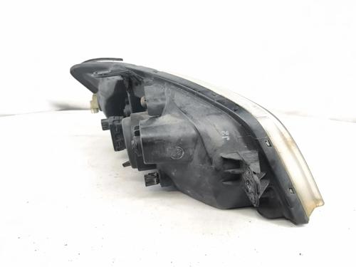 Left headlight HYUNDAI GETZ (TB) 1.5 CRDi | BP36410823C28 - Image 6