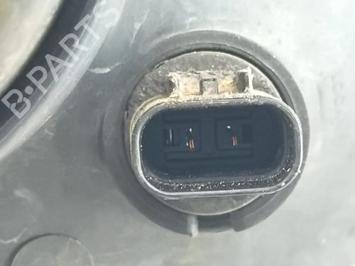 Left headlight HYUNDAI GETZ (TB) 1.5 CRDi | BP36410823C28 - Image 9