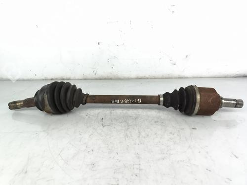 Used Left front driveshaft Left front driveshaft 36296060 36296060