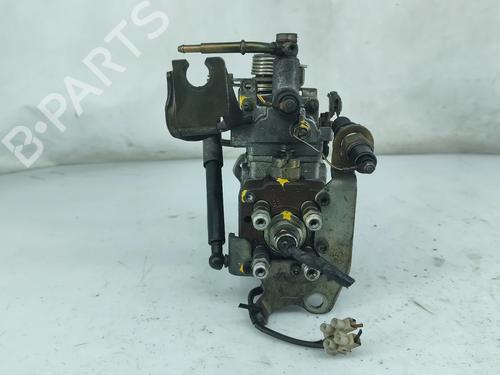 Injection pump VW GOLF IV Variant (1J5) 1.6 16V | BP36388519M78 - Image 2
