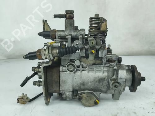 Injection pump VW GOLF IV Variant (1J5) 1.6 16V | BP36388519M78 - Image 3