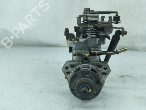 Used Injection pump Injection pump 36388519 36388519