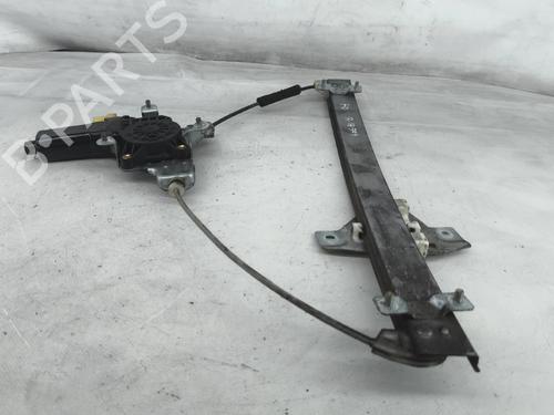 front-right-window-mechanism-hyundai-getz-tb-2001-2002-2003-2004-2005-2006-2007-2008-2009-2010-2011-36410826 main image