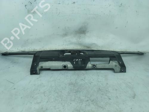 crossmember-skoda-fabia-i-combi-6y5-2000-2001-2002-2003-2004-2005-2006-2007-36388584 main image