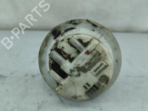 Used Fuel pump Fuel pump RENAULT CLIO I (B/C57_, 5/357_) 1.9 D (65 hp) 36388531 36388531