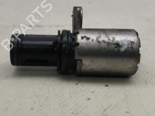 Electronic module VW T-ROC (A11, D11) 1.0 TSI | BP36363619M83 - Image 4