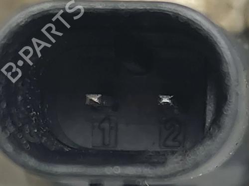 Electronic module VW T-ROC (A11, D11) 1.0 TSI | BP36363619M83 - Image 7