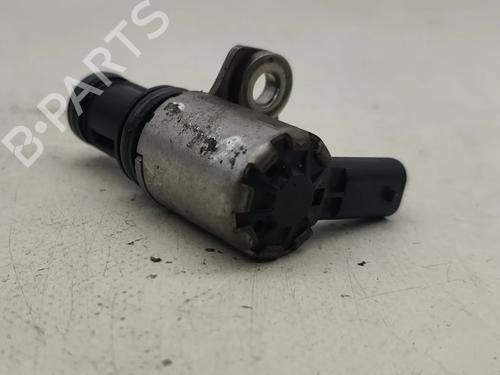 Electronic module VW T-ROC (A11, D11) 1.0 TSI | BP36363619M83 - Image 6