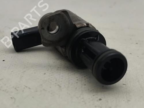 Electronic module VW T-ROC (A11, D11) 1.0 TSI | BP36363619M83 - Image 3