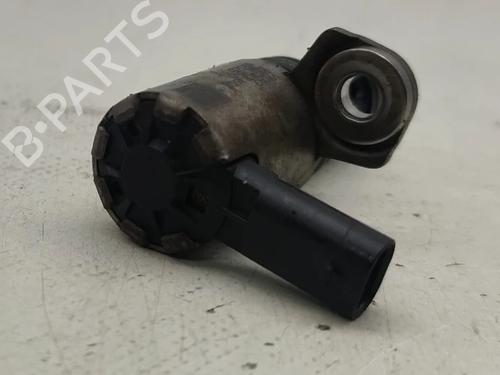 Electronic module VW T-ROC (A11, D11) 1.0 TSI | BP36363619M83 - Image 2