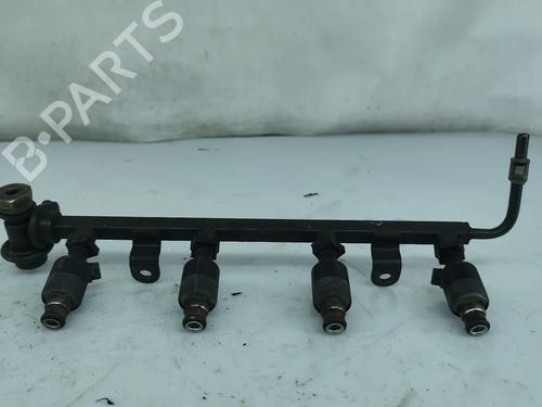 injection-rail-daewoo-nubira-saloon-j100-1997-36388571 main image