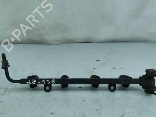 Injection rail DAEWOO NUBIRA Saloon (J100) 1.6 16V | BP36388571M98 - Image 2