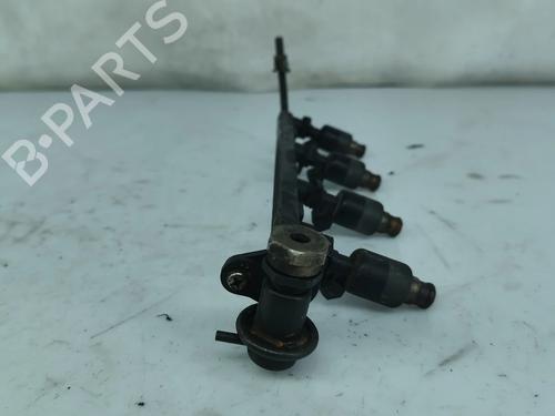 Injection rail DAEWOO NUBIRA Saloon (J100) 1.6 16V | BP36388571M98 - Image 3