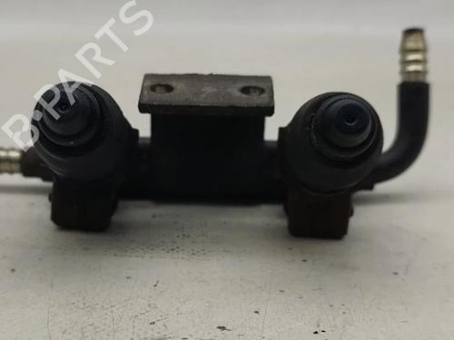 injection-rail-alfa-romeo-146-930_-1994-1995-1996-1997-1998-1999-2000-2001-36410783 main image