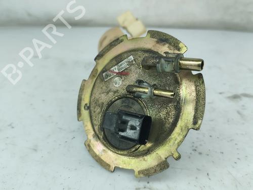 Used Fuel pump Fuel pump 36388570 36388570