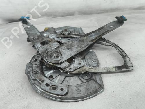 Used Front left window mechanism Front left window mechanism VOLVO S80 I (184) 2.0 T (180 hp) 36410801 36410801