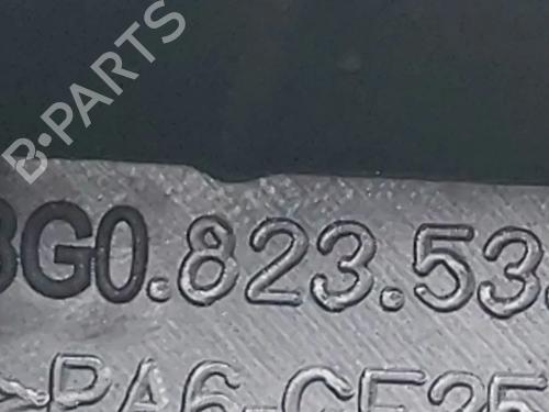 Other VW T-ROC (A11, D11) 1.0 TSI | BP36307506O1 - Image 8