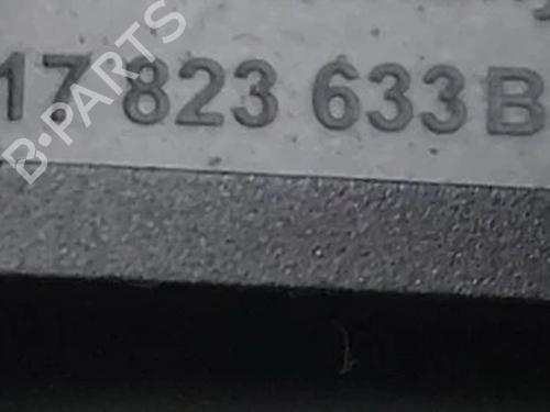 Other VW T-ROC (A11, D11) 1.0 TSI | BP36307506O1 - Image 7