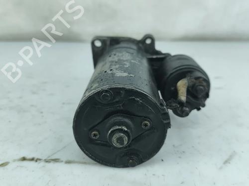 Used Starter Starter 36388593 36388593