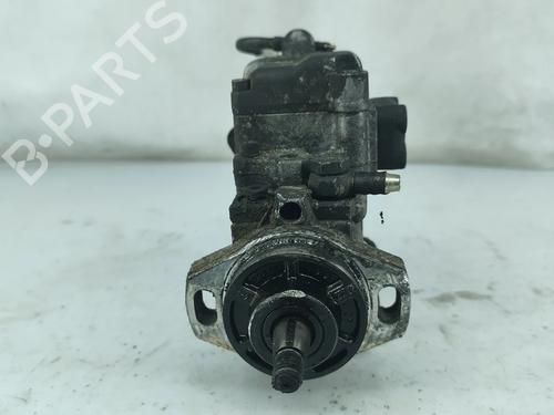Used Injection pump Injection pump 36388594 36388594