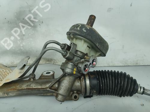 Steering rack RENAULT EXPRESS Box Body/MPV 1.5 Blue dCi 95 (F6AB) | BP36159682M22 - Image 2