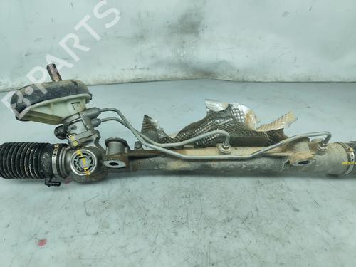 Steering rack RENAULT EXPRESS Box Body/MPV 1.5 Blue dCi 95 (F6AB) | BP36159682M22 - Image 5