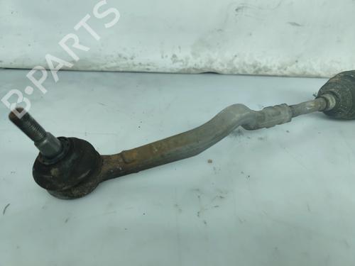 Steering rack RENAULT EXPRESS Box Body/MPV 1.5 Blue dCi 95 (F6AB) | BP36159682M22 - Image 4