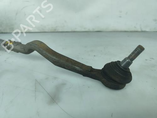 Steering rack RENAULT EXPRESS Box Body/MPV 1.5 Blue dCi 95 (F6AB) | BP36159682M22 - Image 3