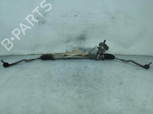 Used Steering rack Steering rack 36159682 36159682