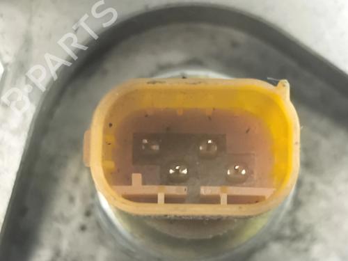 Heater matrix JAGUAR I-PACE (X590) EV400 AWD | BP36388644M63 - Image 10