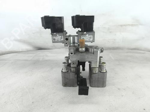 BP36388644M63 main image