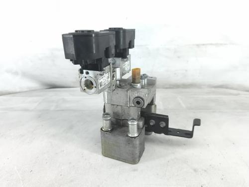 Heater matrix JAGUAR I-PACE (X590) EV400 AWD | BP36388644M63 - Image 2