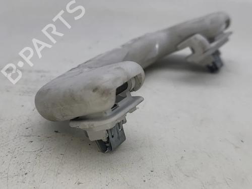 Rear right interior door handle VW T-ROC (A11, D11) 1.0 TSI | BP36307504I16 - Image 2