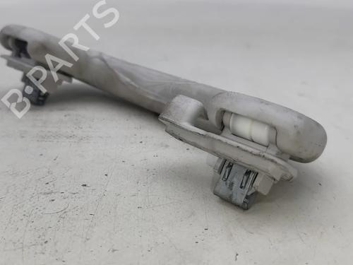 Rear right interior door handle VW T-ROC (A11, D11) 1.0 TSI | BP36307504I16 - Image 3