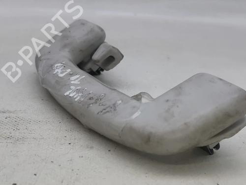 Rear right interior door handle VW T-ROC (A11, D11) 1.0 TSI | BP36307504I16 - Image 5