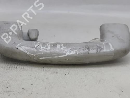 Rear right interior door handle VW T-ROC (A11, D11) 1.0 TSI | BP36307504I16 - Image 4