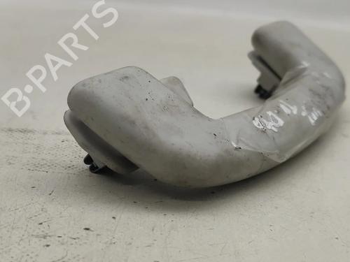 Rear right interior door handle VW T-ROC (A11, D11) 1.0 TSI | BP36307504I16 - Image 6