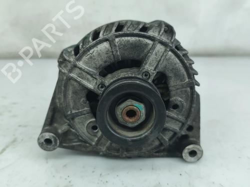 Used Alternator Alternator BMW 5 Touring (E39) 525 tds (143 hp) 36388689 36388689